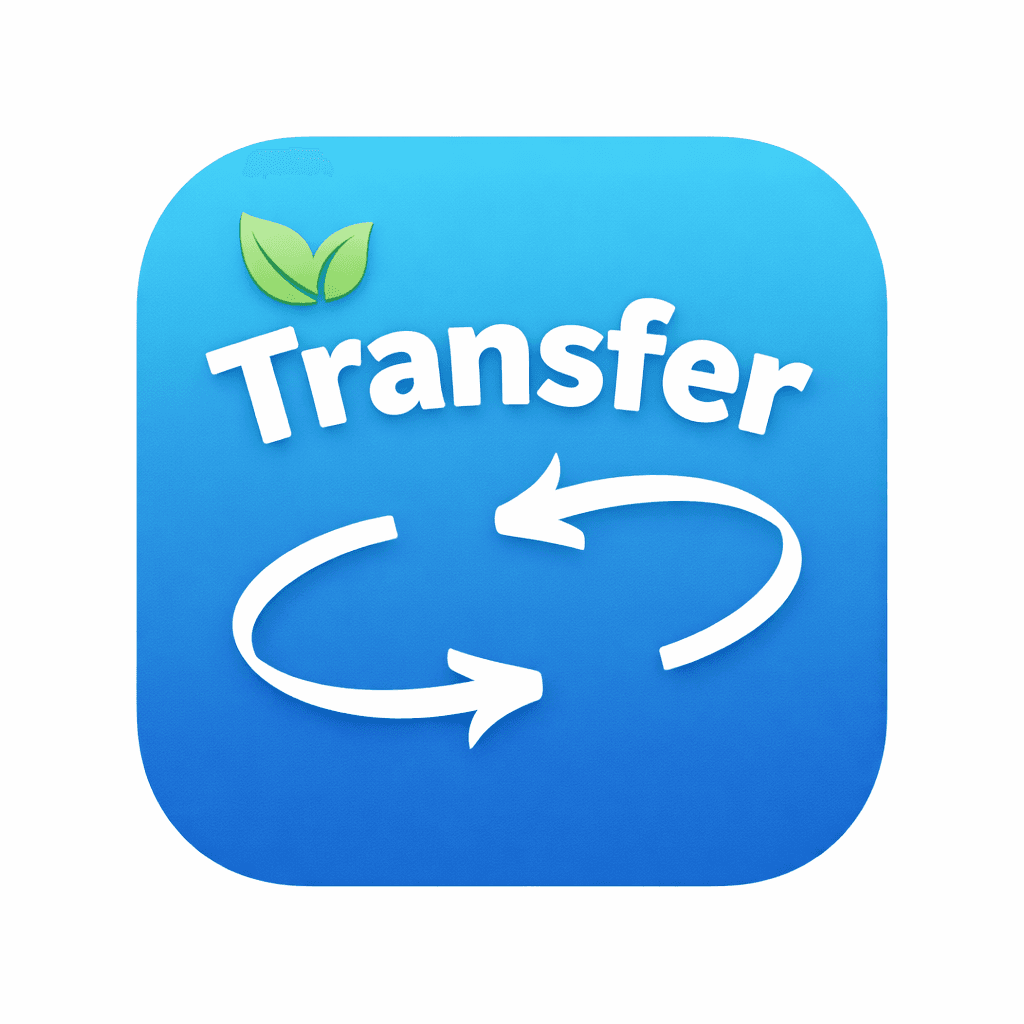 Box Transfer