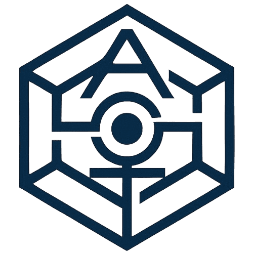AmSaTech App